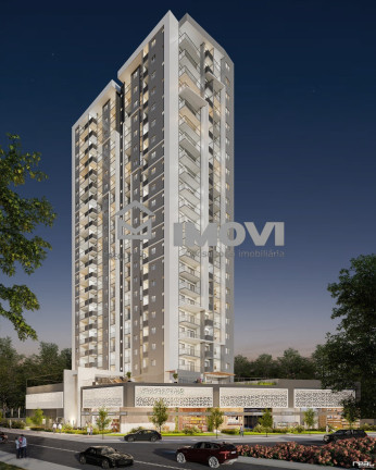 Imagem Apartamento com 2 Quartos à Venda, 58 m² em Jockey De Itaparica - Vila Velha Imagem Apartamento com 2 Quartos à Venda, 58 m² em Jockey De Itaparica - Vila Velha