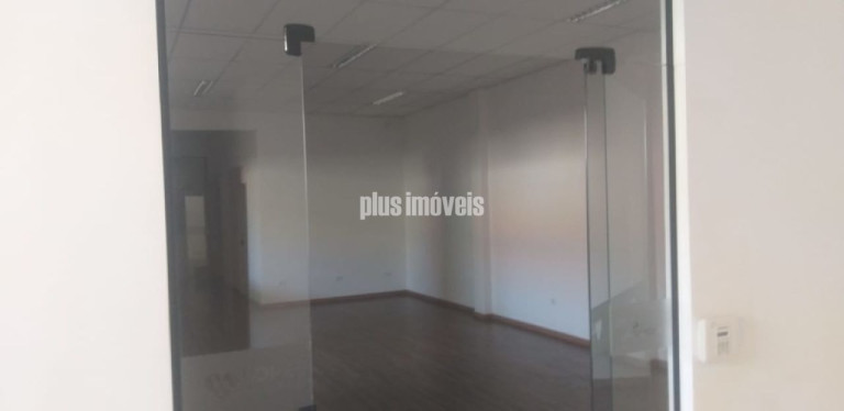 Imagem Imóvel Comercial para Alugar, 900 m² em Lapa - São Paulo Imagem Imóvel Comercial para Alugar, 900 m² em Lapa - São Paulo