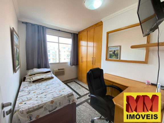 Imagem Cobertura com 2 Quartos à Venda, 160 m² em Braga - Cabo Frio Imagem Cobertura com 2 Quartos à Venda, 160 m² em Braga - Cabo Frio