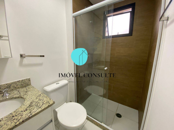 Imagem Apartamento com 2 Quartos para Alugar, 58 m² em Bela Vista - São Paulo Imagem Apartamento com 2 Quartos para Alugar, 58 m² em Bela Vista - São Paulo