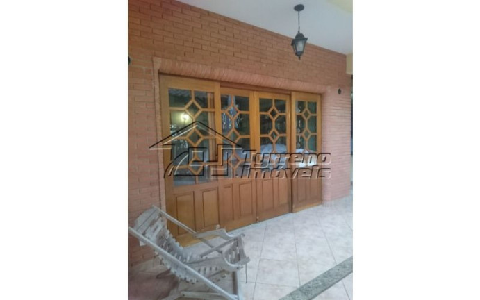 Imagem Casa de Condomínio com 3 Quartos à Venda, 240 m² em Urbanova - São José Dos Campos Imagem Casa de Condomínio com 3 Quartos à Venda, 240 m² em Urbanova - São José Dos Campos