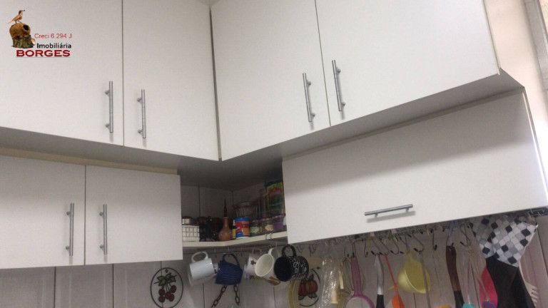 Imagem Apartamento com 2 Quartos à Venda, 75 m² em Vila Santa Catarina - São Paulo