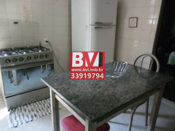 Imagem Casa com 3 Quartos à Venda, 110 m² em Cordovil - Rio De Janeiro Imagem Casa com 3 Quartos à Venda, 110 m² em Cordovil - Rio De Janeiro