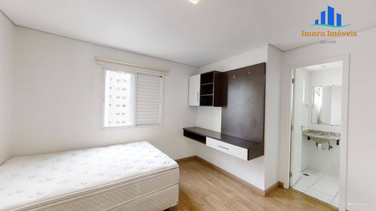 Imagem Apartamento com 3 Quartos à Venda, 196 m² em Saúde - São Paulo Imagem Apartamento com 3 Quartos à Venda, 196 m² em Saúde - São Paulo
