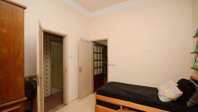 Imagem Casa com 5 Quartos à Venda, 450 m² em Boa Viagem - Niterói