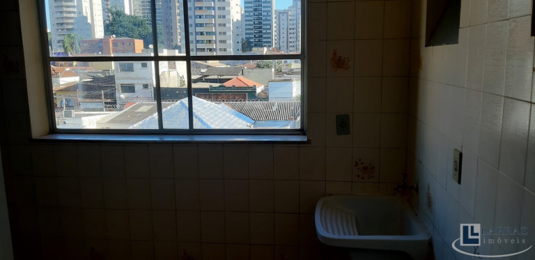 Imagem Imóvel com 3 Quartos à Venda, 100 m² em Centro - Ribeirão Preto Imagem Imóvel com 3 Quartos à Venda, 100 m² em Centro - Ribeirão Preto