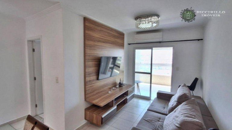 Imagem Apartamento com 3 Quartos à Venda, 101 m² em Ocian - Praia Grande Imagem Apartamento com 3 Quartos à Venda, 101 m² em Ocian - Praia Grande
