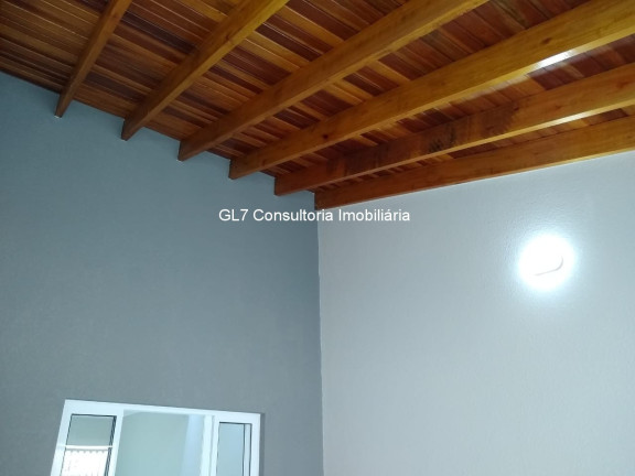 Imagem Casa com 2 Quartos à Venda, em Parque Residencial Sabiás - Indaiatuba Imagem Casa com 2 Quartos à Venda, em Parque Residencial Sabiás - Indaiatuba
