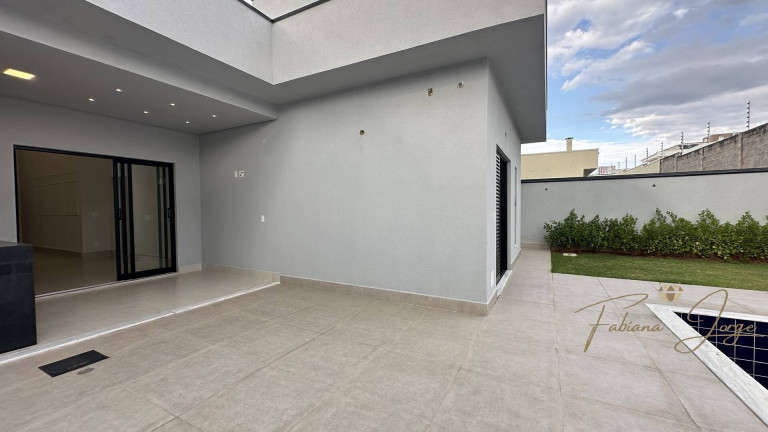 Imagem Casa de Condomínio com 3 Quartos à Venda, 200 m² em Jardim São Marcos - Valinhos Imagem Casa de Condomínio com 3 Quartos à Venda, 200 m² em Jardim São Marcos - Valinhos