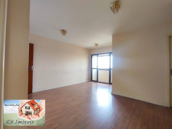Imagem Apartamento com 2 Quartos à Venda, 60 m² em Vila Assunção - Santo André Imagem Apartamento com 2 Quartos à Venda, 60 m² em Vila Assunção - Santo André
