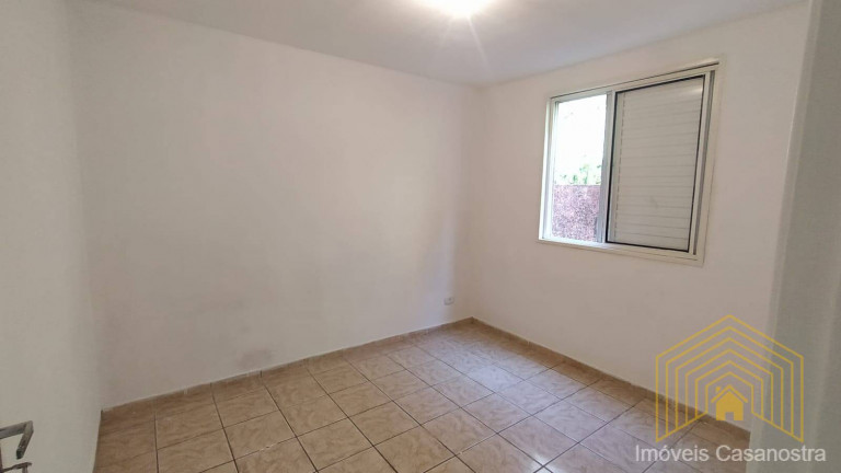 Imagem Apartamento com 2 Quartos à Venda, 44 m² em Cidade Parque Brasília - Guarulhos