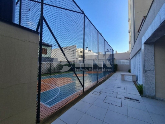 Imagem Apartamento com 3 Quartos à Venda, 91 m² em Tristeza - Porto Alegre Imagem Apartamento com 3 Quartos à Venda, 91 m² em Tristeza - Porto Alegre
