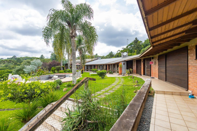 Imagem Imóvel com 10 Quartos à Venda, 27.168 m² em Lamenha Grande - Almirante Tamandaré Imagem Imóvel com 10 Quartos à Venda, 27.168 m² em Lamenha Grande - Almirante Tamandaré