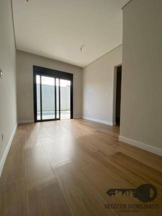 Imagem Casa com 3 Quartos à Venda, 451 m² em Sorocaba Imagem Casa com 3 Quartos à Venda, 451 m² em Sorocaba