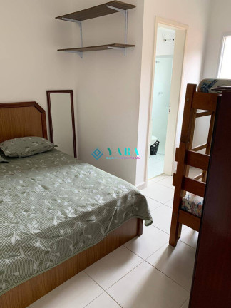Imagem Apartamento com 2 Quartos para Temporada, 87 m² em Praia Grande - Ubatuba Imagem Apartamento com 2 Quartos para Temporada, 87 m² em Praia Grande - Ubatuba