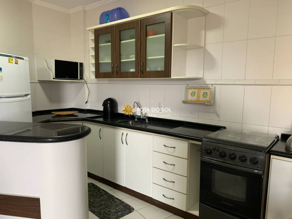 Imagem Cobertura com 2 Quartos à Venda, 152 m² em Centro - Bombinhas Imagem Cobertura com 2 Quartos à Venda, 152 m² em Centro - Bombinhas