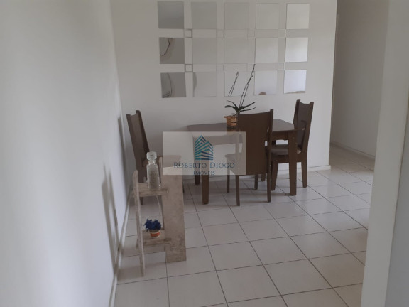 Imagem Imóvel com 3 Quartos à Venda, 63 m² em Camorim - Rio De Janeiro Imagem Imóvel com 3 Quartos à Venda, 63 m² em Camorim - Rio De Janeiro