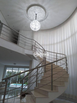 Imagem Casa com 3 Quartos à Venda, 280 m² em Taquaral - Campinas Imagem Casa com 3 Quartos à Venda, 280 m² em Taquaral - Campinas