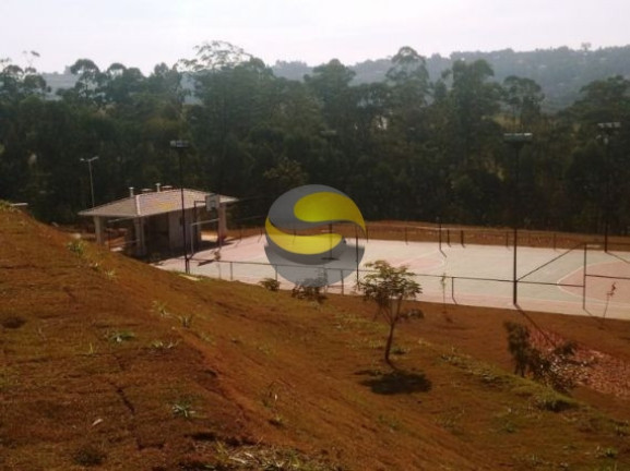 Imagem Terreno à Venda, 725 m² em Reserva Nature - Jandira Imagem Terreno à Venda, 725 m² em Reserva Nature - Jandira