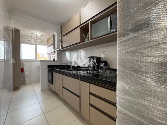 Imagem Apartamento com 2 Quartos à Venda, 60 m² em Tupi - Praia Grande Imagem Apartamento com 2 Quartos à Venda, 60 m² em Tupi - Praia Grande