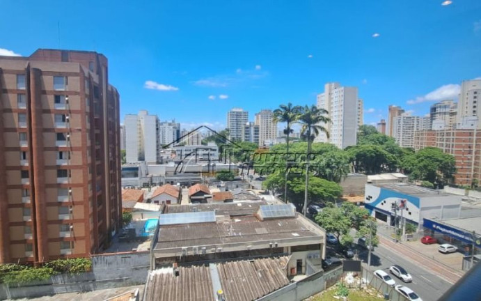 Imagem Apartamento com 2 Quartos para Alugar, 78 m² em Jardim Apollo - São José Dos Campos Imagem Apartamento com 2 Quartos para Alugar, 78 m² em Jardim Apollo - São José Dos Campos