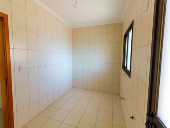 Imagem Apartamento com 3 Quartos à Venda, 125 m² em Centro - Canoas Imagem Apartamento com 3 Quartos à Venda, 125 m² em Centro - Canoas