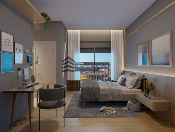 Imagem Apartamento com 3 Quartos à Venda, 129 m² em Vila Ipojuca - São Paulo Imagem Apartamento com 3 Quartos à Venda, 129 m² em Vila Ipojuca - São Paulo