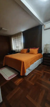 Imagem Casa com 2 Quartos à Venda, 288 m² em Setor Leste Universitário - Goiânia Imagem Casa com 2 Quartos à Venda, 288 m² em Setor Leste Universitário - Goiânia