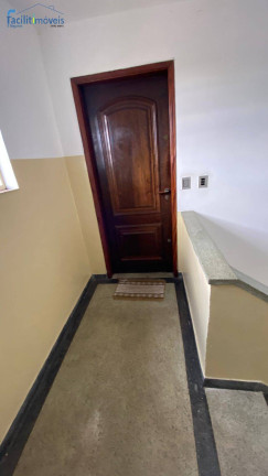Imagem Apartamento com 2 Quartos à Venda, 70 m² em Planalto - São Bernardo Do Campo