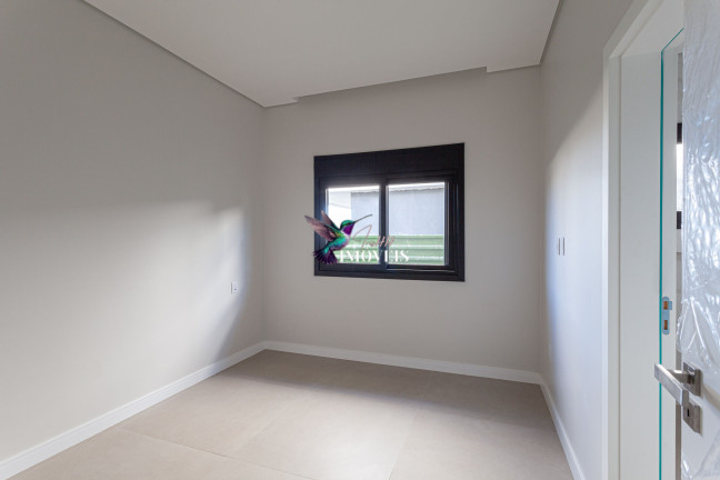 Imagem Casa de Condomínio com 3 Quartos à Venda, 256 m² em Centenário - Torres