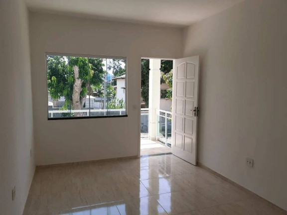 Imagem Apartamento à Venda, em Saquarema Imagem Apartamento à Venda, em Saquarema