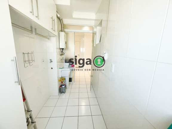 Imagem Apartamento com 3 Quartos à Venda, 84 m² em Jardim Vila Formosa - São Paulo Imagem Apartamento com 3 Quartos à Venda, 84 m² em Jardim Vila Formosa - São Paulo