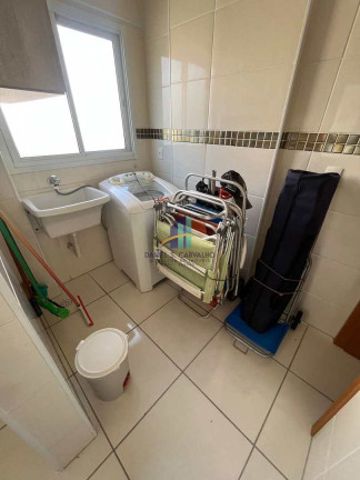 Imagem Apartamento com 3 Quartos à Venda, 115 m² em Canto Do Forte - Praia Grande Imagem Apartamento com 3 Quartos à Venda, 115 m² em Canto Do Forte - Praia Grande