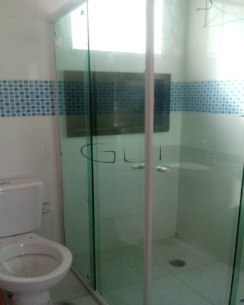 Imagem Imóvel com 3 Quartos à Venda, 140 m² em Vila Beatriz - São Paulo Imagem Imóvel com 3 Quartos à Venda, 140 m² em Vila Beatriz - São Paulo
