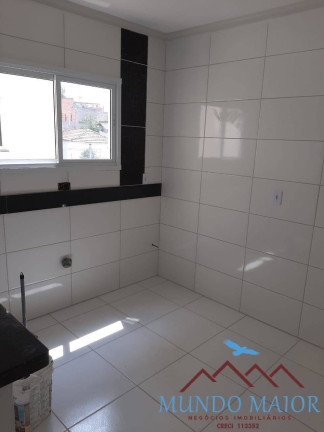 Imagem Apartamento com 2 Quartos à Venda, 114 m² em Vila Bela Vista - Santo André Imagem Apartamento com 2 Quartos à Venda, 114 m² em Vila Bela Vista - Santo André