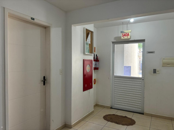 Imagem Apartamento com 2 Quartos à Venda, 49 m² em Pachecos - Palhoça Imagem Apartamento com 2 Quartos à Venda, 49 m² em Pachecos - Palhoça