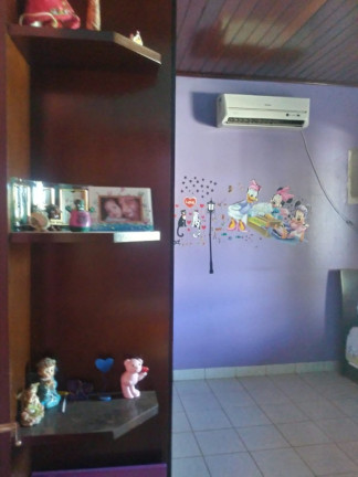 Imagem Sobrado com 6 Quartos à Venda, 565 m² em Renato Gonçalves - Barreiras Imagem Sobrado com 6 Quartos à Venda, 565 m² em Renato Gonçalves - Barreiras