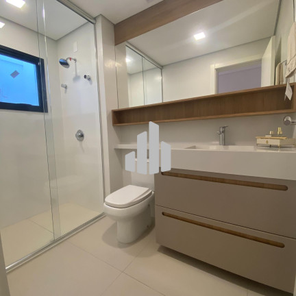 Imagem Apartamento com 2 Quartos à Venda, 78 m² em Centro - Torres Imagem Apartamento com 2 Quartos à Venda, 78 m² em Centro - Torres