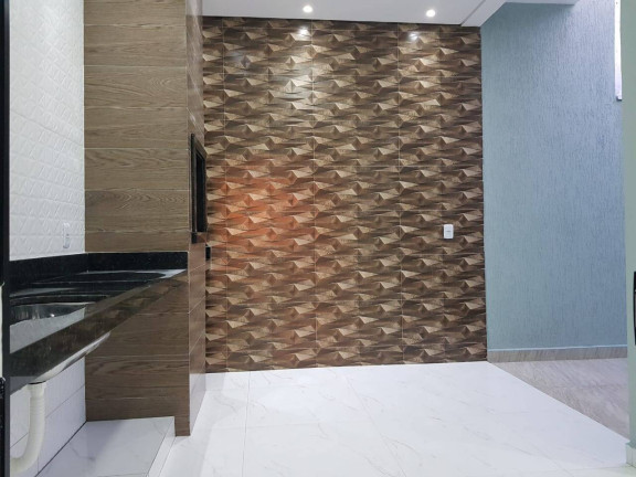 Imagem Casa com 3 Quartos à Venda, 107 m² em Jardim Residencial Villagio Ipanema I - Sorocaba Imagem Casa com 3 Quartos à Venda, 107 m² em Jardim Residencial Villagio Ipanema I - Sorocaba