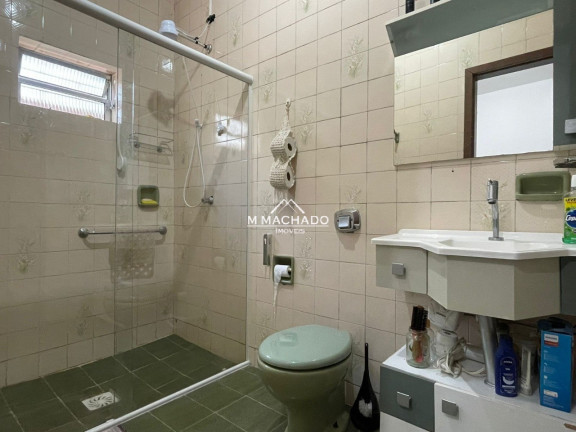 Imagem Casa com 7 Quartos à Venda, 480 m² em Balneário Praia De Leste - Pontal Do Parana Imagem Casa com 7 Quartos à Venda, 480 m² em Balneário Praia De Leste - Pontal Do Parana