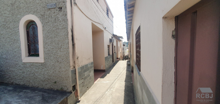 Imagem Casa com 26 Quartos à Venda,  em João Pinheiro - Belo Horizonte