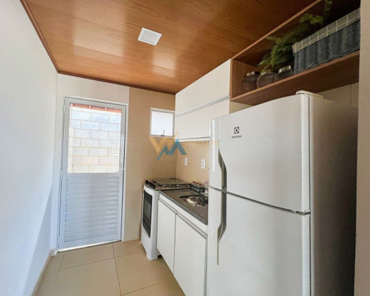 Imagem Casa com 2 Quartos à Venda, 53 m² em Cidade Universitária - Maceió Imagem Casa com 2 Quartos à Venda, 53 m² em Cidade Universitária - Maceió