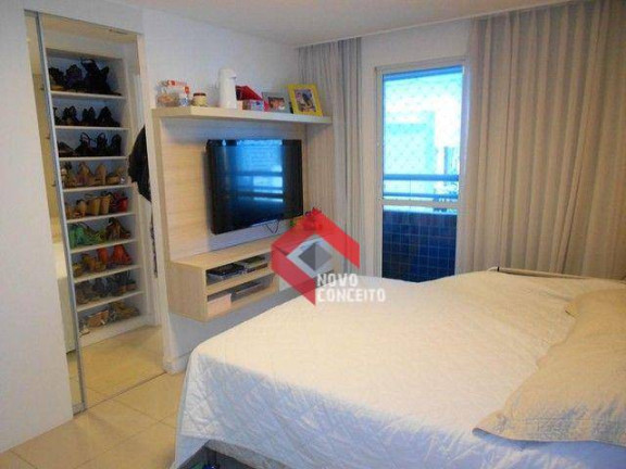 Imagem Apartamento com 4 Quartos à Venda, 330 m² em Aldeota - Fortaleza Imagem Apartamento com 4 Quartos à Venda, 330 m² em Aldeota - Fortaleza