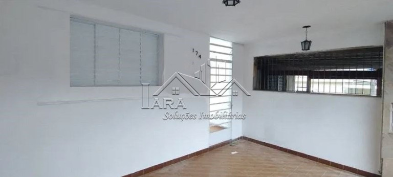 Imagem Casa com 2 Quartos à Venda, em Vila Carrão - São Paulo Imagem Casa com 2 Quartos à Venda, em Vila Carrão - São Paulo