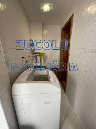 Imagem Apartamento com 3 Quartos à Venda, 133 m² em Centro - São Bernardo Do Campo Imagem Apartamento com 3 Quartos à Venda, 133 m² em Centro - São Bernardo Do Campo