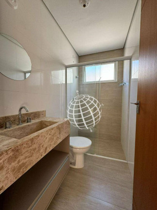 Imagem Apartamento com 2 Quartos à Venda, 69 m² em Jardim Do Lago - Atibaia