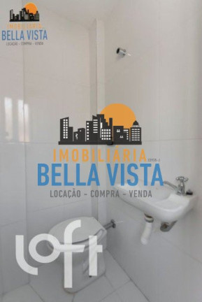 Imagem Apartamento com 3 Quartos à Venda, em Sumaré - São Paulo Imagem Apartamento com 3 Quartos à Venda, em Sumaré - São Paulo