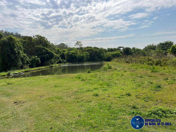 Imagem Chácara à Venda, 1 m² em Setor Central - São Miguel Do Passa Quatro Imagem Chácara à Venda, 1 m² em Setor Central - São Miguel Do Passa Quatro