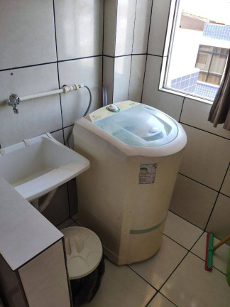 Imagem Apartamento com 2 Quartos à Venda,  em Belém