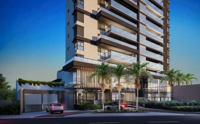 Imagem Imóvel com 3 Quartos à Venda, 190 m² em Cambuí - Campinas Imagem Imóvel com 3 Quartos à Venda, 190 m² em Cambuí - Campinas